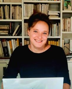 Attentats du 13 novembre 2015. Une mémoire genrée ?